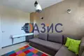 Wohnung 3 zimmer 137 m² Lozenets, Bulgarien