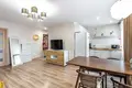 Mieszkanie 2 pokoi 45 m² Mińsk, Białoruś