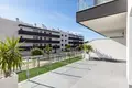 2 bedroom apartment 73 m² Orihuela, Spain