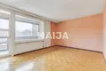 2 bedroom apartment 65 m² Helsinki sub-region, Finland