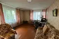 Casa 175 m² Baránavichi, Bielorrusia