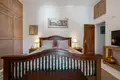 Вилла 4 комнаты 222 м² Пейя, Кипр