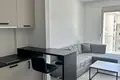 Wohnung 37 m² Becici, Montenegro