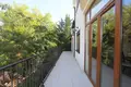 Haus 3 Schlafzimmer 150 m² Bigova, Montenegro