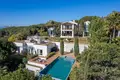 Haus 7 Schlafzimmer 1 128 m² San Roque, Spanien