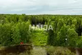 2-Zimmer-Villa 62 m² Rovaniemi sub region, Finnland