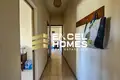 3 bedroom apartment  Msida, Malta