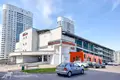 Propiedad comercial 11 m² en Minsk, Bielorrusia