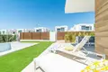 3 bedroom apartment 137 m² Urbanizacion Mil Palmeras, Spain