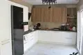 3 bedroom apartment 117 m² Katerini Municipality, Greece