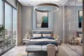 Apartamento 2 habitaciones 102 m² Mina Al arab, Emiratos Árabes Unidos