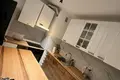 2 room apartment 37 m² in Gdynia, Poland