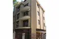 Wohnung 85 m² Primorsko, Bulgarien