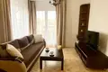 Apartamento 3 habitaciones 70 m² en Varsovia, Polonia