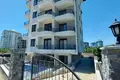 1 bedroom apartment  Mahmutlar, Turkey