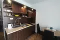 1 room apartment 45 m² Sveti Vlas, Bulgaria