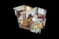 1 bedroom apartment 83 m² Sveti Vlas, Bulgaria
