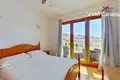 Wohnung 2 Schlafzimmer 90 m² Miraverde, Spanien