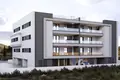 2 bedroom apartment 94 m² Ypsonas Municipality, Cyprus