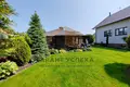 House 253 m² Muchaviecki sielski Saviet, Belarus
