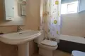 3 bedroom apartment 82 m² Torrevieja, Spain