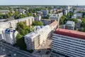 Mieszkanie 2 pokoi 76 m² Turku sub region, Finlandia