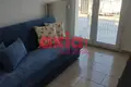 Estudio 1 habitación 45 m² en Kavala Municipality, Grecia
