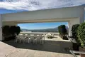 Penthouse 4 zimmer  Altea, Spanien