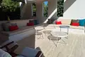 Haus 4 Schlafzimmer 250 m² Pyrgos Lemesou, Cyprus