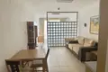 1 bedroom apartment 61 m² Ravda, Bulgaria