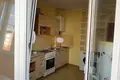 Mieszkanie 2 pokoi 66 m² Królewiec, Rosja