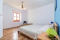 3-Schlafzimmer-Villa 230 m² Rabac, Kroatien