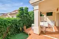 2 bedroom apartment  Marbella, Spain