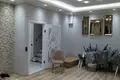 Doppelhaus 7 Zimmer 250 m² in Alanya, Türkei