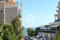 Apartamento 2 habitaciones 69 m² Sveti Vlas, Bulgaria