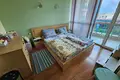 Квартира 2 спальни 91 м² Pomorie, Болгария