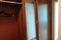 Appartement 1 chambre 35 m² Gatchinskoe gorodskoe poselenie, Fédération de Russie