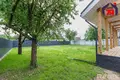 House 89 m² Chervyen District, Belarus