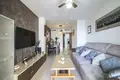 Apartamento 3 habitaciones 111 m² Estepona, Španjolska
