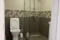 Studio apartment 1 bedroom 34 m² Batumi, Georgia