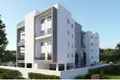 Apartamento 3 habitaciones  Municipio de Kato Polemidia, Chipre