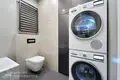 Mieszkanie 5 pokojów 155 m² w Mińsk, Białoruś