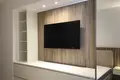 Appartement 2 chambres  en Limassol, Chypre