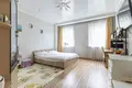 Квартира 2 комнаты 62 м² Калининград, Россия