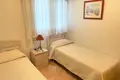 Квартира 4 комнаты 83 м² Торревьеха, Испания
