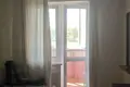 Wohnung 3 zimmer 67 m² Babrujsk, Belarus