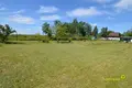 2 room apartment 44 m² Drackauski sielski Saviet, Belarus