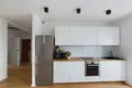 Apartamento 3 habitaciones 58 m² Varsovia, Polonia