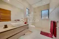 Дом  в Grand Baie, Маврикий