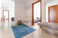 Wohnung 3 Zimmer 78 m² Budva, Montenegro